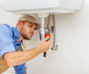 About Water Heater Repair LLC Cheneyville, LA